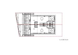 Chancery Hill Road (D11), Semi-Detached #588364641